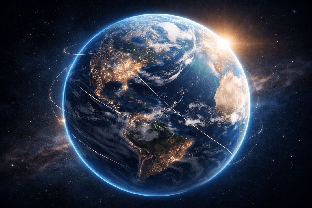 Magnum Global Inc | Canadian Recycled Clothing Brokerage